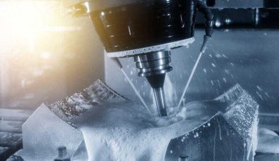 5 Major Qualities an Ideal Cold Forging Manufacturer Must Have